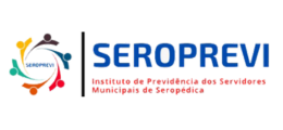 Seroprevi - Instituto de Previdencia dos Servidores Municipais de Seropedica